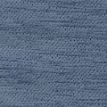 HT0017 var.40-11